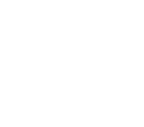 Logo Ciao Sorella